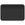 PS4 Touch Pad.png